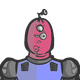 Profile Picture of broyx2026