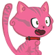 Profile Picture of ahmadmiraj444