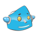Profile Picture of Sifat500