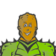 Profile Picture of hossainmorjina55