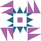 default avatar