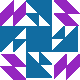 default avatar