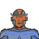Profile Picture of afraimkhan18
