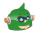 Profile Picture of Masum56