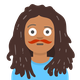 Profile Picture of salmasadia26