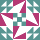 default avatar