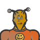 Profile Picture of progga_zahin-143