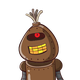 Profile Picture of rantidebsaha13