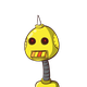 Profile Picture of enigma_unmasked