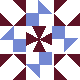 default avatar