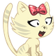 Profile Picture of S_Afrina254