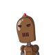 Profile Picture of arindom001