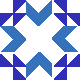 default avatar