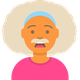 Profile Picture of Saqlain