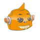 Profile Picture of turjo_deb