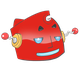 Profile Picture of mahathiralisaad
