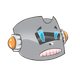 Profile Picture of Ofmaher