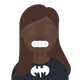 Profile Picture of kabirilvalhadrsl