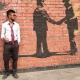 Profile Picture of artugal_28_373