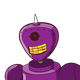 Profile Picture of nadiameaow