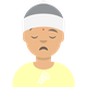 Profile Picture of Urbashee