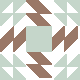 Flavien Bridault's avatar