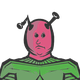Profile Picture of gatehob