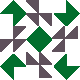 default avatar