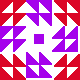 default avatar