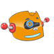 Profile Picture of tarekurrahman476