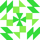default avatar