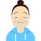 Profile Picture of iffat