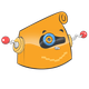 Profile Picture of jakariaimtiazzihan
