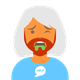 Profile Picture of talhamuhammadafroz