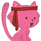 Profile Picture of MKJ_6
