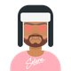Profile Picture of _____---
