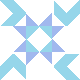 default avatar