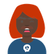 Profile Picture of alimdjibon75