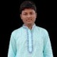 Profile Picture of mdabuhasansarker43
