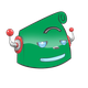 Profile Picture of hridoy9011