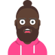 Profile Picture of tahmideusuf