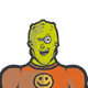 Profile Picture of Tom2196