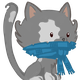 Profile Picture of brownyorange5