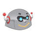 Profile Picture of tm636416