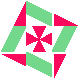 default avatar