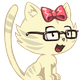 Profile Picture of mostakrawnaf