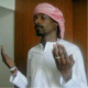 Profile Picture of asifhayatanjon