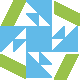 default avatar