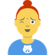 Profile Picture of farukahmedgb112