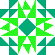 default avatar